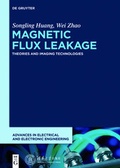 Cover: Magnetic Flux Leakage - De Gruyter