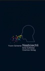 Cover: Nasb&uuml;echli - Cosmos Verlag