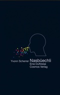 Cover: Nasb&uuml;echli - Cosmos Verlag