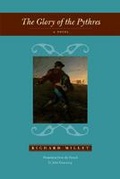 Cover: The Glory of the Pythres - Northwestern University Press