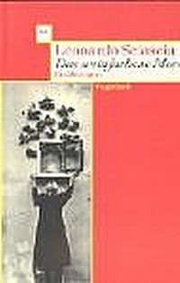 Abbildung von: Weinfarbene Meer - Wagenbach