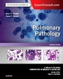 Cover: Pulmonary Pathology - Elsevier