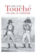 Cover: Touche - Harvard University Press