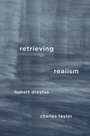 Cover: Retrieving Realism - Harvard University Press