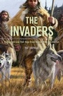 Cover: Invaders - Harvard University Press