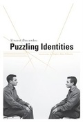 Cover: Puzzling Identities - Harvard University Press