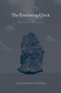 Cover: Everlasting Check - Harvard University Press