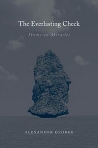 Enlarge image Cover: Everlasting Check - Harvard University Press