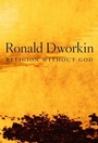 Cover: Religion without God - Harvard University Press