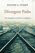 Bild: Divergent Paths - Harvard University Press