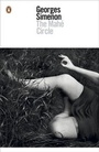 Cover: Mahe Circle - Penguin