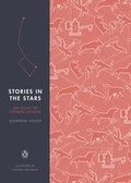 Cover: Stories in the Stars - Penguin