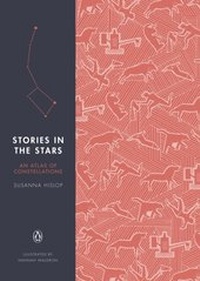 Abbildung von: Stories in the Stars - Penguin