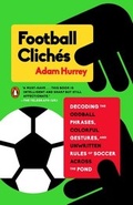 Cover: Football Cliches - Penguin