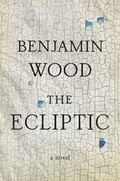 Cover: Ecliptic - Penguin