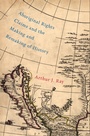 Cover: Aboriginal Rights Claims and the Making and Remaking of History - De Gruyter
