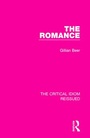 Cover: The Romance - Routledge