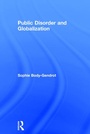 Cover: Public Disorder and Globalization - Routledge