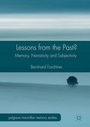 Cover: Lessons from the Past? - Palgrave Macmillan