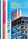 Cover: Inequalities in Creative Cities - Palgrave MacMillan