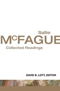 Cover: Sallie McFague - Fortress Press,U.S.