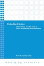 Cover: Embedded Grace - Fortress Press,U.S.