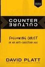 Cover: Counter Culture - Tyndale House Publishers