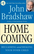 Cover: Homecoming - Bantam Books