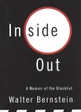 Cover: Inside Out - Knopf