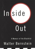 Cover: Inside Out - Knopf