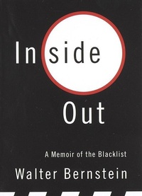 Abbildung von: Inside Out - Knopf