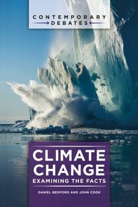Abbildung von: Climate Change - ABC-CLIO