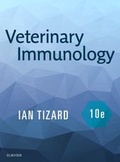 Bild: Veterinary Immunology - Saunders