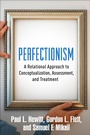 Bild: Perfectionism - Guilford Press