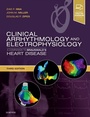 Cover: Clinical Arrhythmology and Electrophysiology - Elsevier