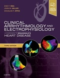 Cover: Clinical Arrhythmology and Electrophysiology - Elsevier