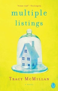 Enlarge image Cover: Multiple Listings - Gallery Books