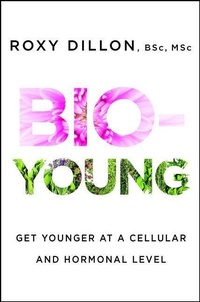 Abbildung von: Bio-Young - Atria Books