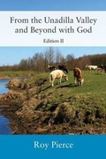 Cover: From the Unadilla Valley and Beyond with God - Outskirts Press