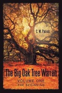 Enlarge image Cover: The Big Oak Tree Warren - iUniverse
