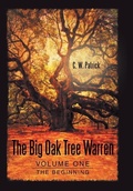 Cover: The Big Oak Tree Warren - iUniverse