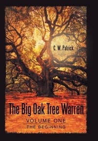Enlarge image Cover: The Big Oak Tree Warren - iUniverse