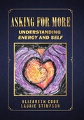 Cover: Asking for More - Balboa Press