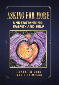 Enlarge image Cover: Asking for More - Balboa Press
