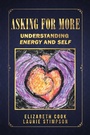 Cover: Asking for More - Balboa Press