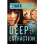 Cover: Deep Extraction - Tyndale House Publishers