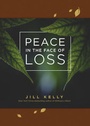 Cover: Peace in the Face of Loss - Tyndale House Publishers