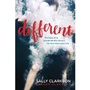 Cover: Different - Tyndale House Publishers