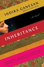 Cover: Inheritance - Vintage