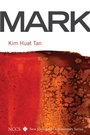 Cover: Mark - Wipf and Stock Publishers
